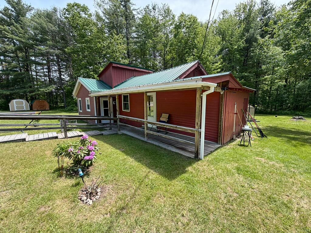 198 Golf Course Road Au Sable Forks, NY 12912 - Photo 2 of 22 F9D1A9BE-6184-4580-BDB7-C93939B9D5CA_1_1