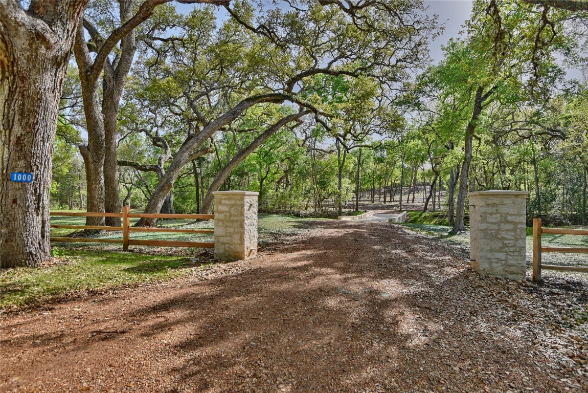 1000 Kneip Road Round Top, TX 78954 - Photo 1 of 1 Gallery Image 1