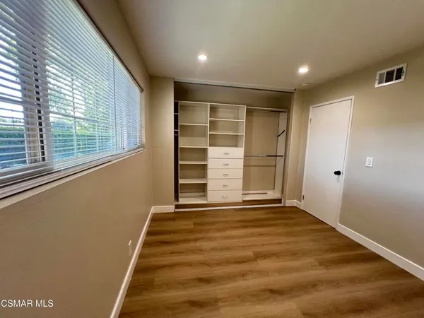 $2,700 | 2002 Calle La Sombra, Unit 1, Simi Valley, CA 93063