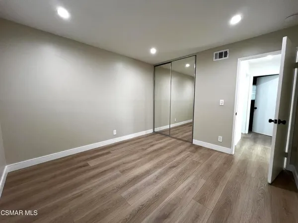 $2,700 | 2002 Calle La Sombra, Unit 1, Simi Valley, CA 93063