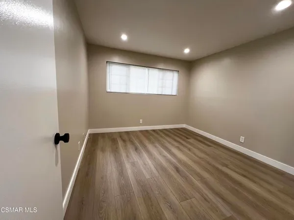 $2,700 | 2002 Calle La Sombra, Unit 1, Simi Valley, CA 93063