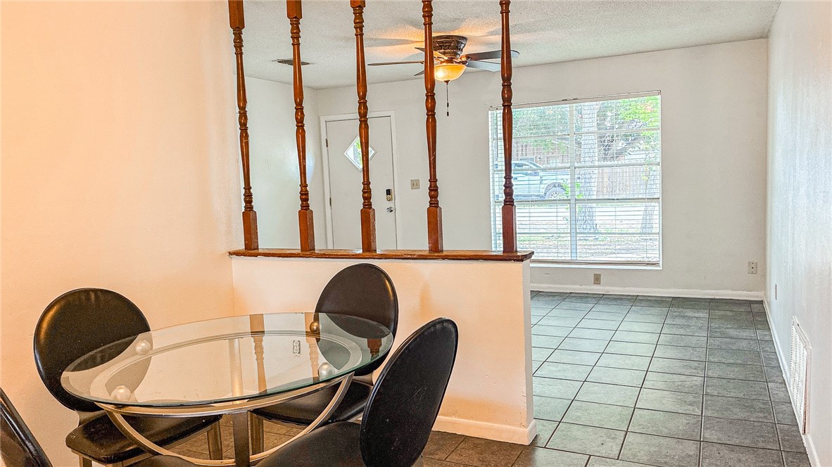 1604 Cadillac Drive Three Rivers, TX 78071 - Photo 12 of 22 Gallery Image 12