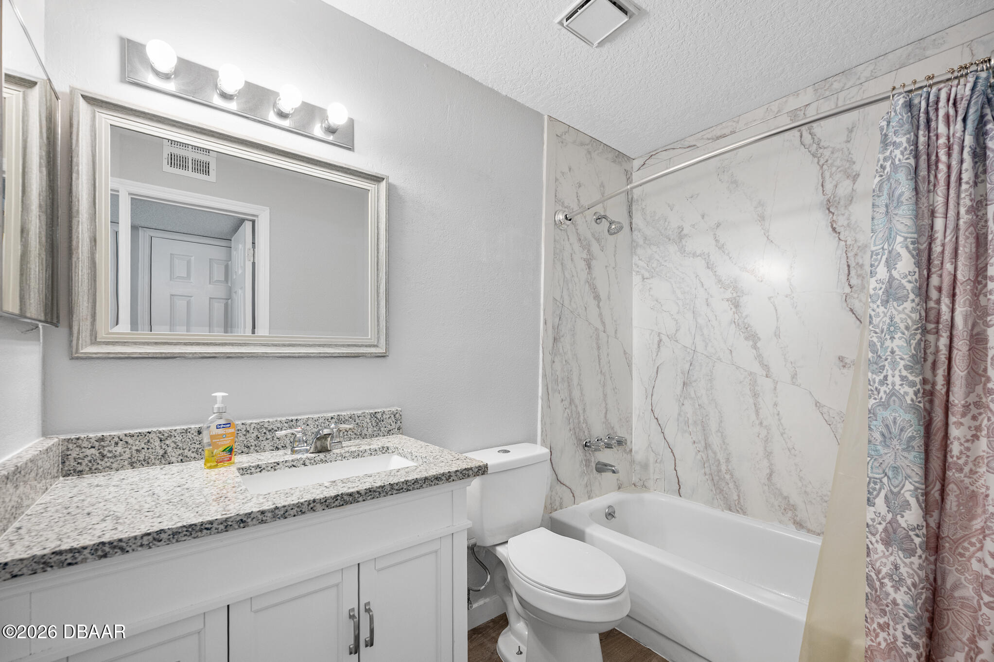 1600 Big Tree Road, Unit G4 Daytona Beach, FL 32119 - Photo 21 of 26 AEP360-21