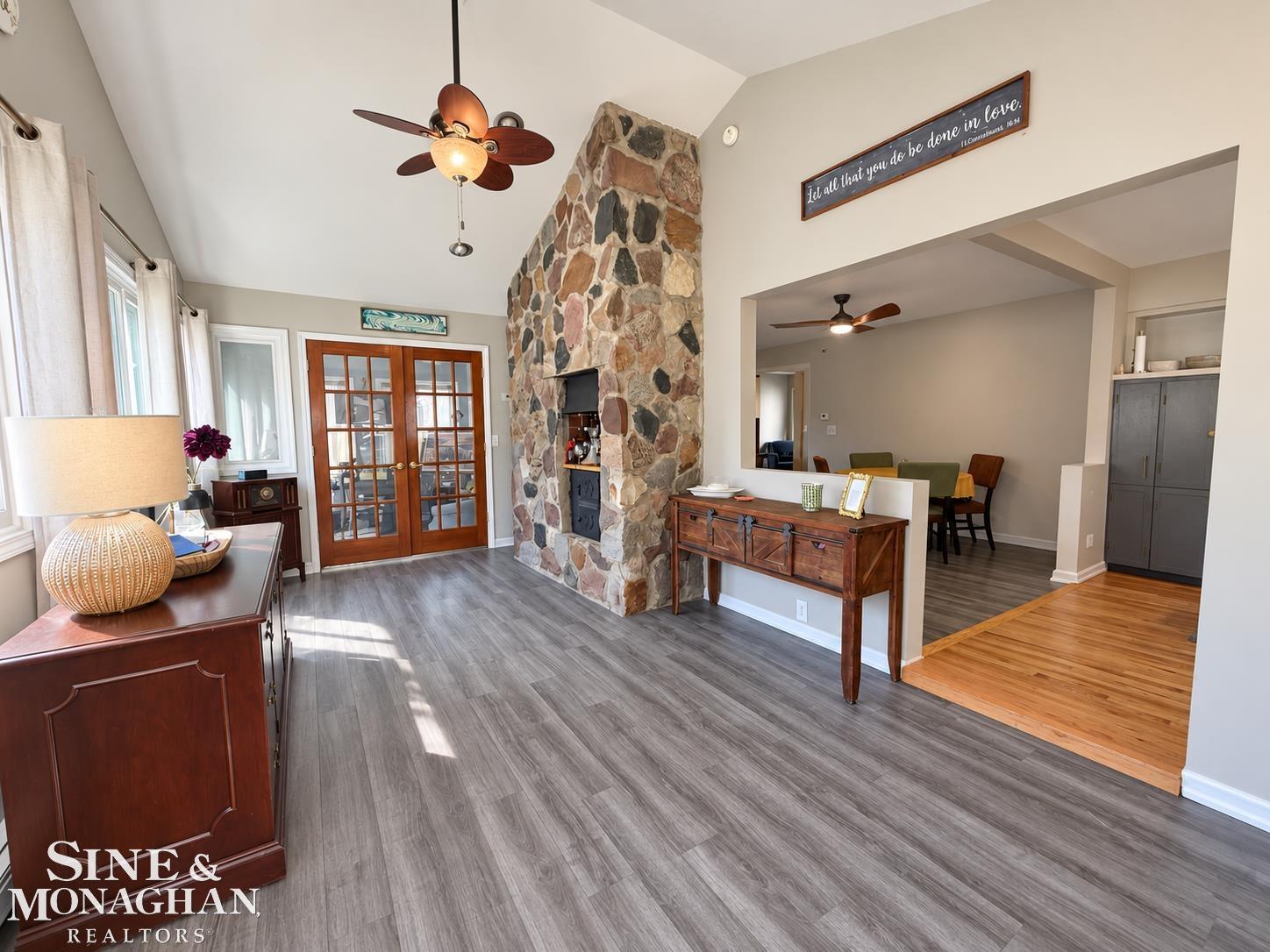 3451 Riverside Drive Port Huron, MI 48060 - Photo 57 of 80 50221318-fad1bdf2-9de4-4d3d-95c1-5707f62c1987.JPG