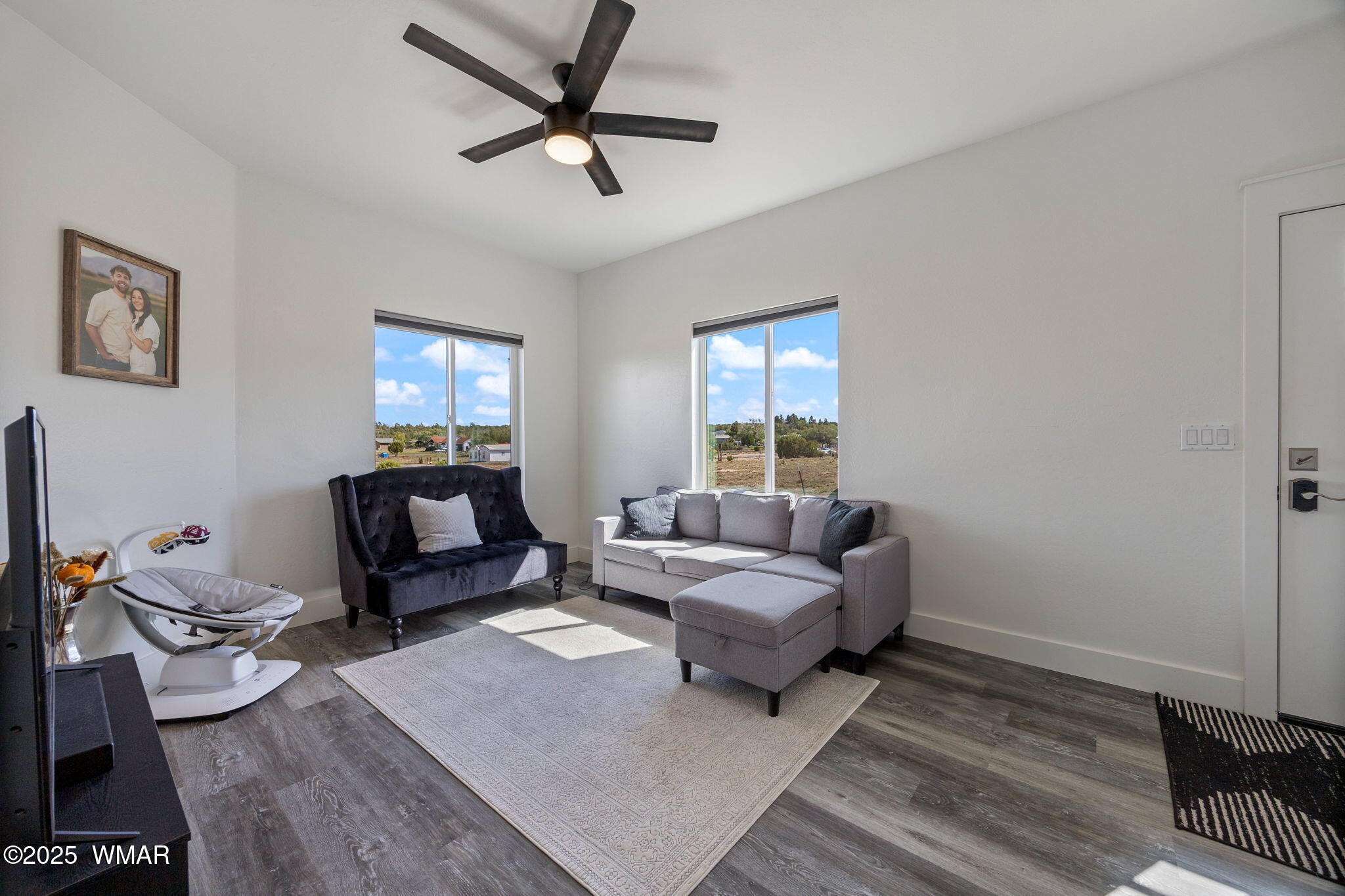 7106 Long Road Show Low, AZ 85901 - Photo 43 of 65