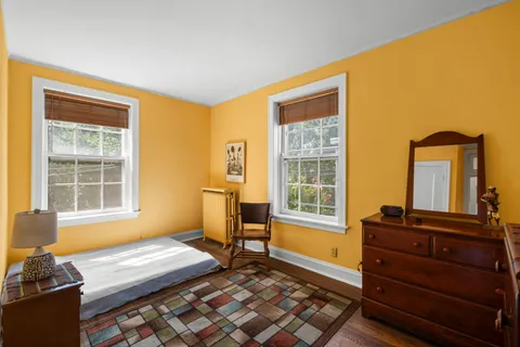 $280,000 | 1424 East 58th Street, Unit 3, Chicago, IL 60637