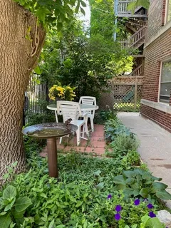 $280,000 | 1424 East 58th Street, Unit 3, Chicago, IL 60637