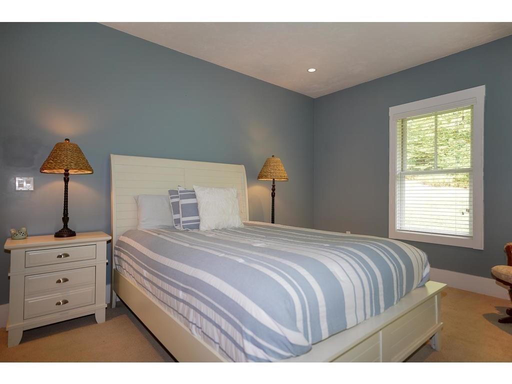 10 Corn Road Bolton, MA 01740 - Photo 16 of 39 Gallery Image 16