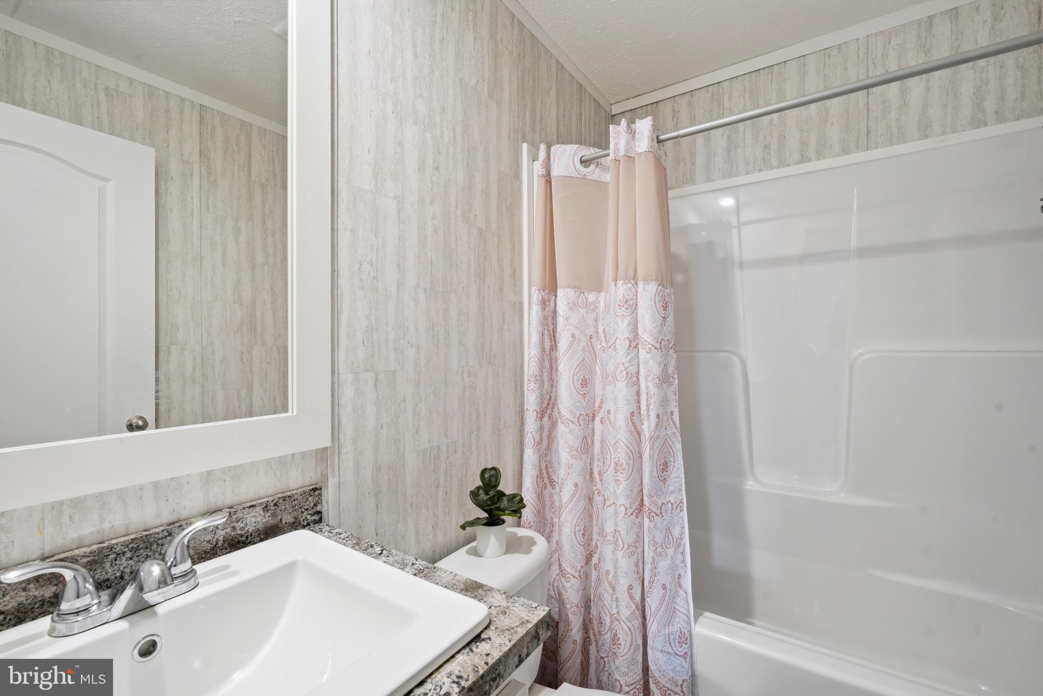 420 Duhamel Corner Road Marydel, MD 21649 - Photo 76 of 90
