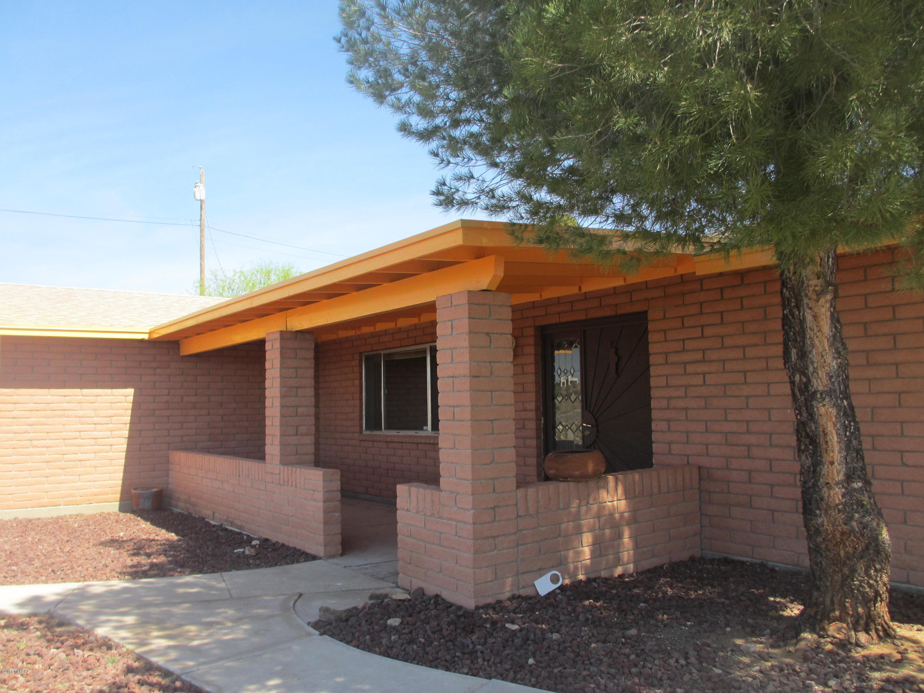 1248 Circulo Aguilar Rio Rico, AZ 85648 - Photo 12 of 41