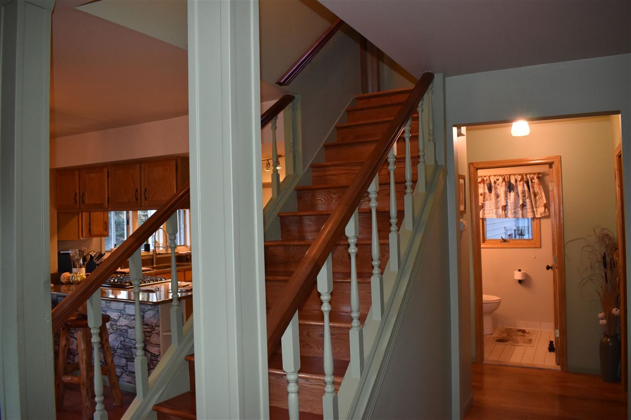 901 Kenyon Road Lupton, MI 48635 - Photo 50 of 72 1894487-49.JPG