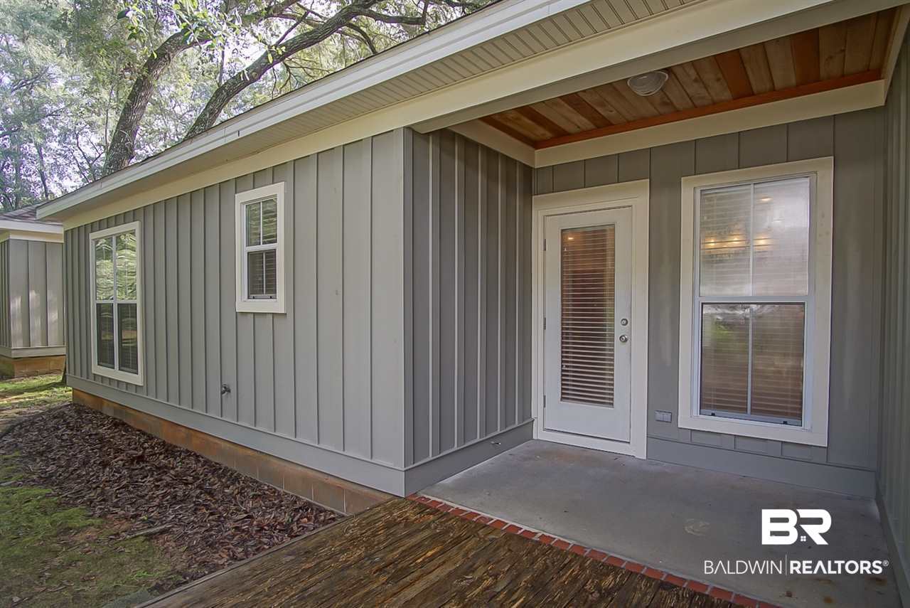 9916 Windmill Road, Unit 3 Fairhope, AL 36532 - Photo 22 of 24