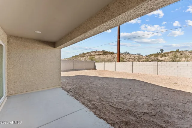 a view of a outdoor space