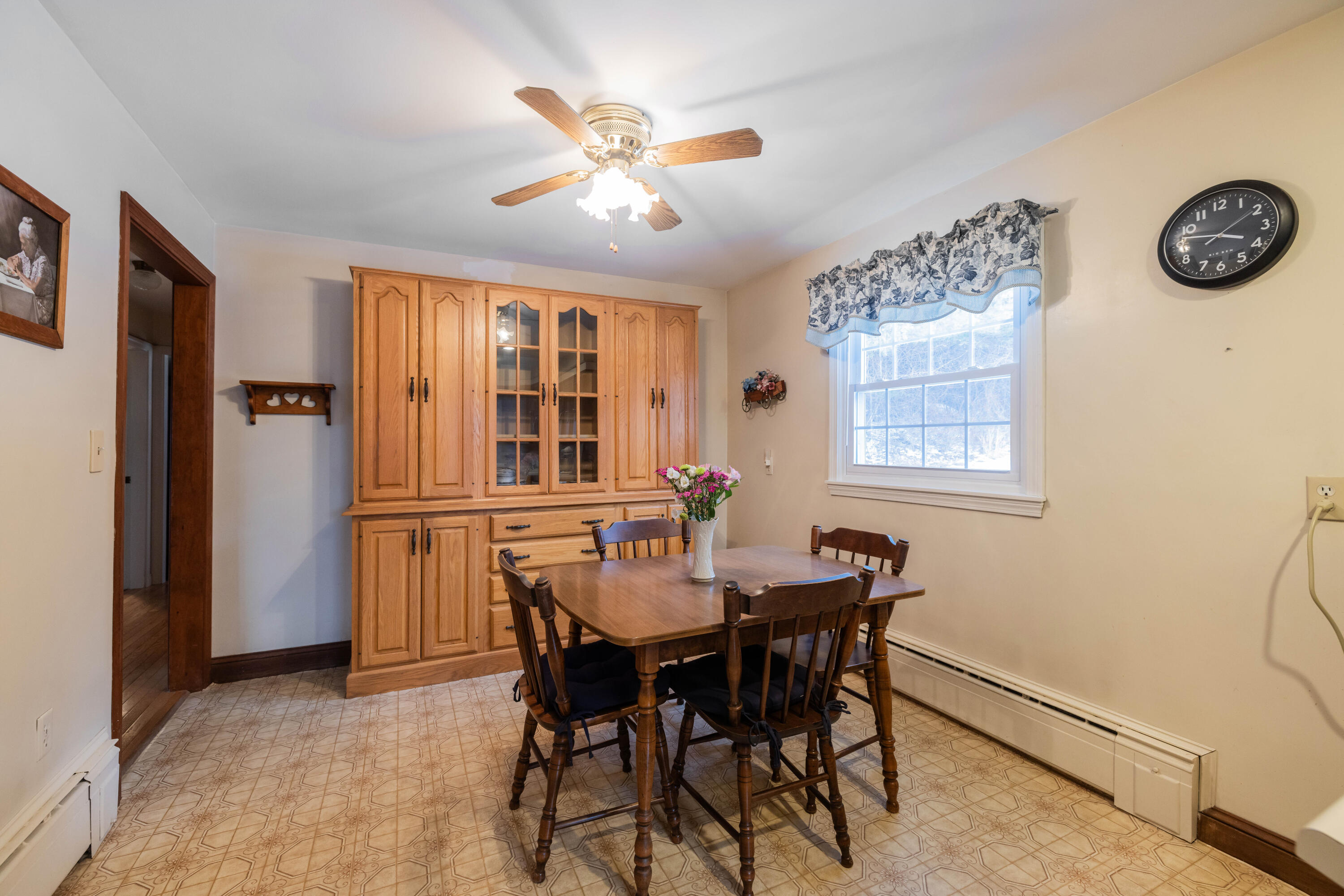 13 Alweber Road Windham, ME 04062 - Photo 17 of 47 3G0A7372