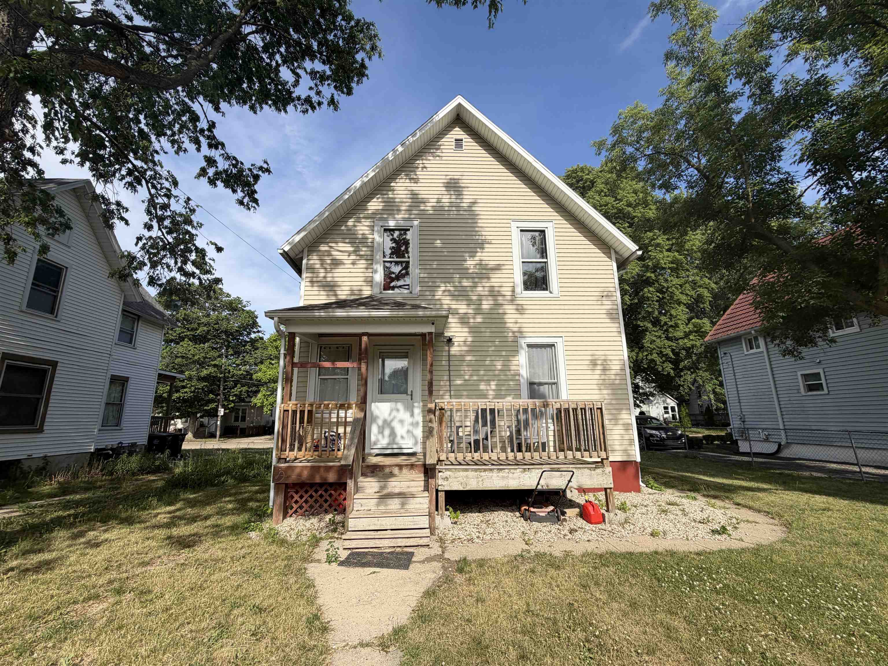 852 9th Street Beloit, WI 53511 - Photo 46 of 53