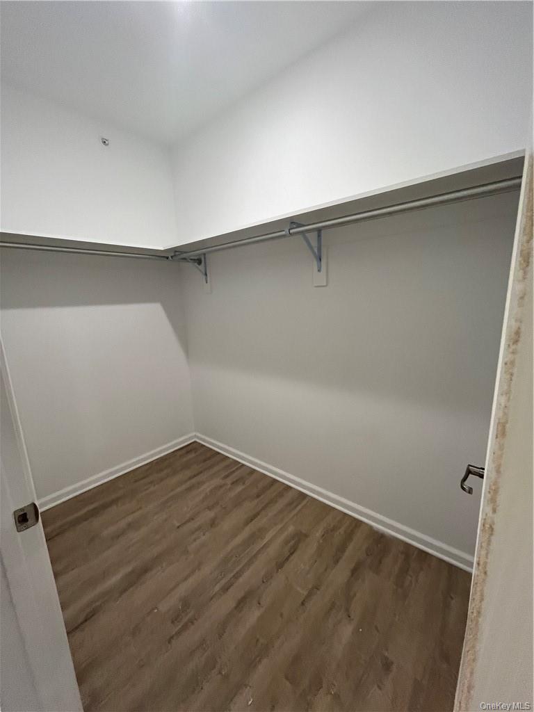 422 Tower Ridge Circle, Unit 422 Middletown, NY 10941 - Photo 9 of 17 a view of an empty room