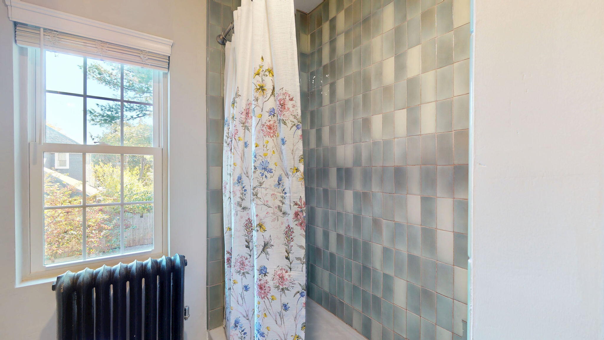 14 Maplewood Street Portland, ME 04103 - Photo 27 of 44 42-web-or-mls-10182025_163156