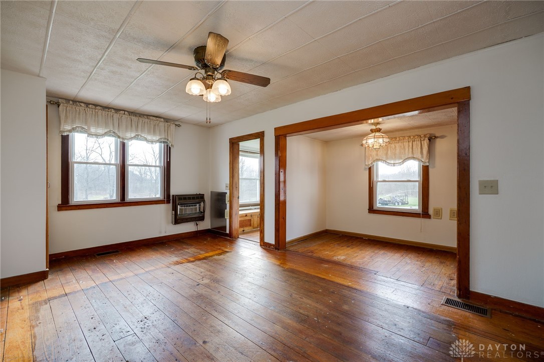 130 South Stringtown Road Xenia, OH 45385 - Photo 14 of 57 Gallery Image 14
