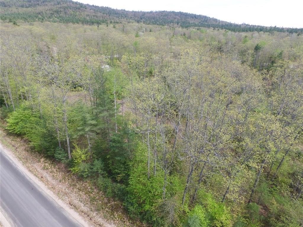 Lot 34 Osgood Road Bethel, ME 04217 - Photo 5 of 20 Photo
