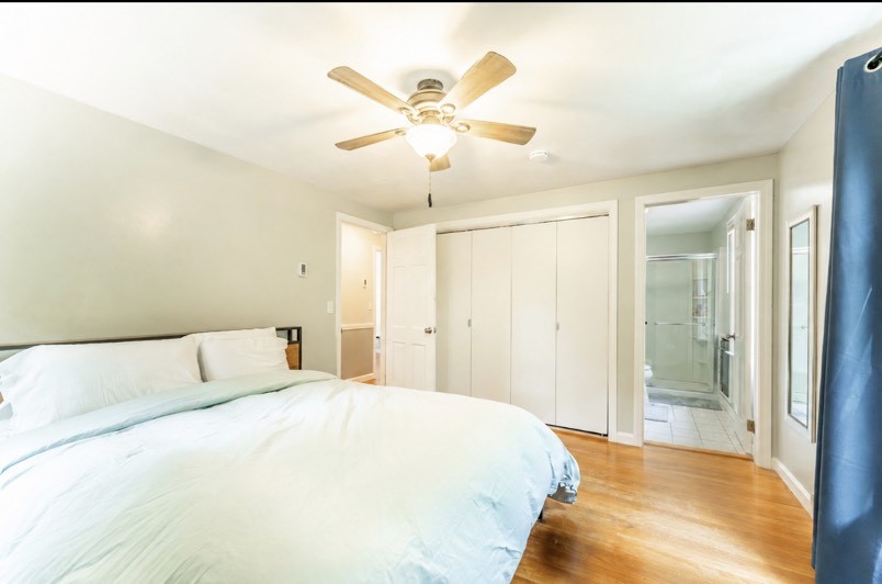 10 Lofty Heights Road Westerly, RI 02891 - Photo 14 of 21 Gallery Image 14