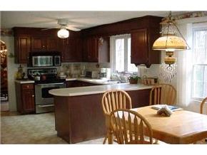19 Ledgewood Road Bedford, NH 03110 - Photo 4 of 5