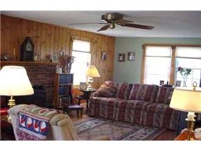 19 Ledgewood Road Bedford, NH 03110 - Photo 5 of 5