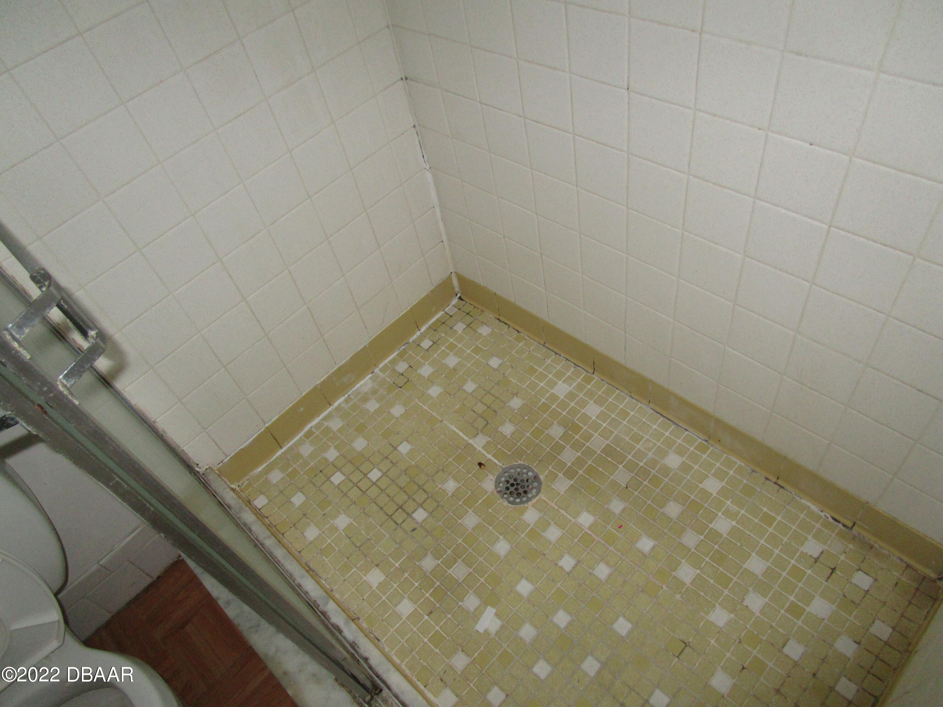 1126 4th Street Port Orange, FL 32129 - Photo 16 of 18 IMG_9211