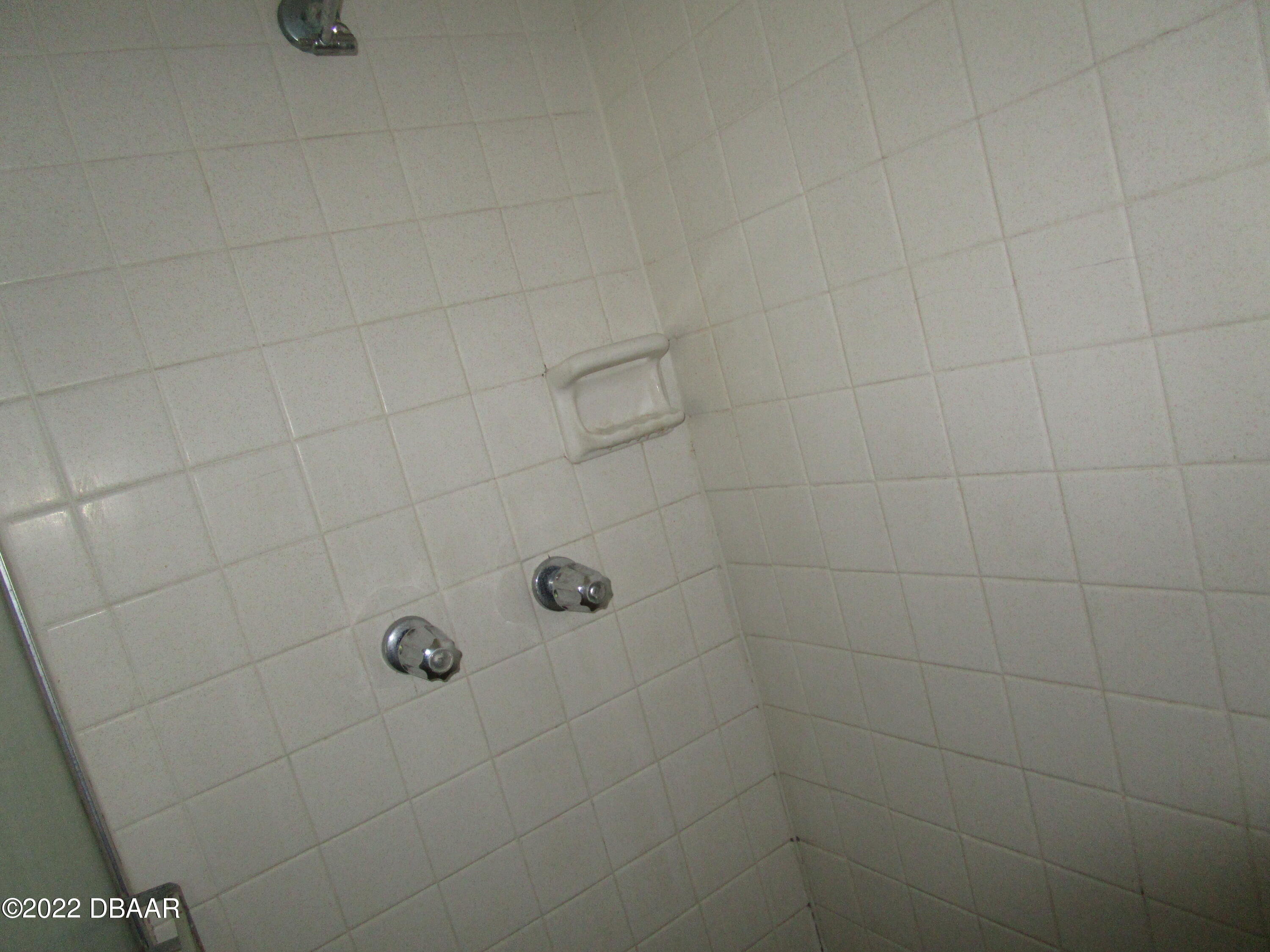 1126 4th Street Port Orange, FL 32129 - Photo 17 of 18 IMG_9212