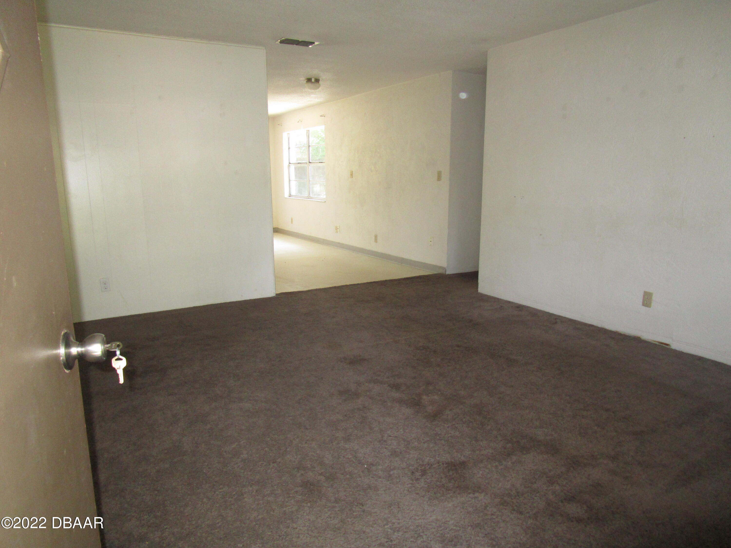1126 4th Street Port Orange, FL 32129 - Photo 3 of 18 IMG_9155