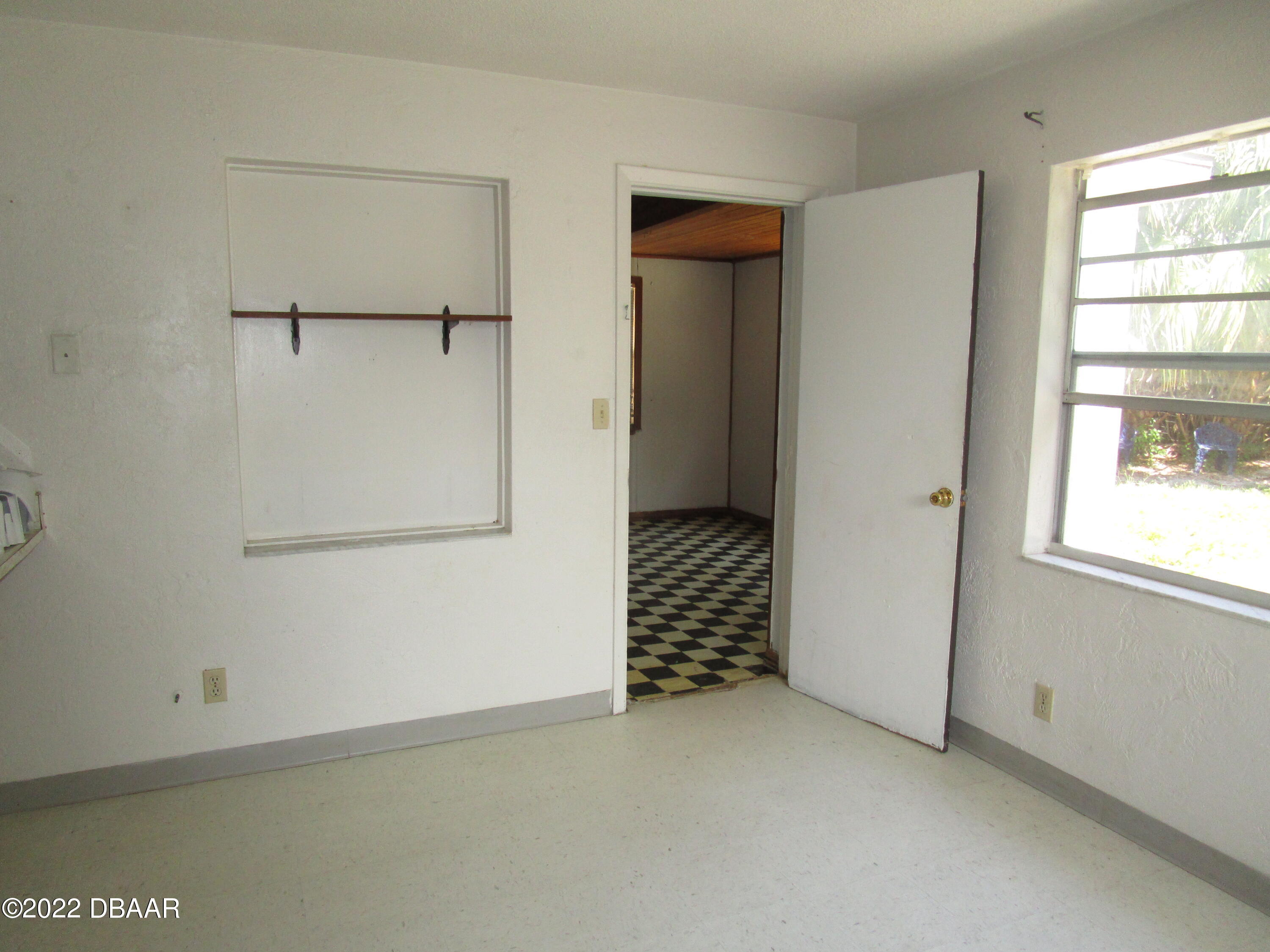 1126 4th Street Port Orange, FL 32129 - Photo 4 of 18 IMG_9157
