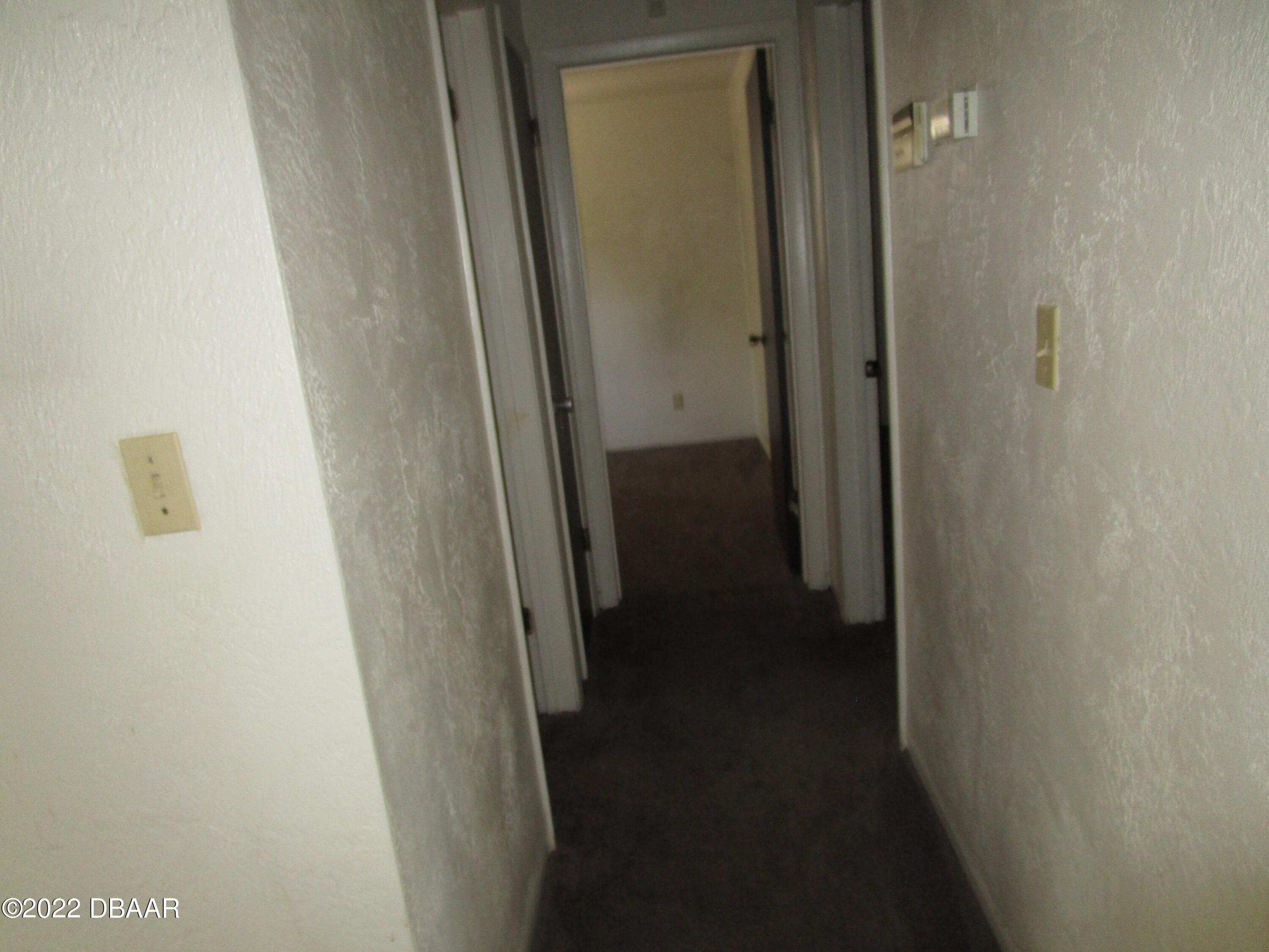 1126 4th Street Port Orange, FL 32129 - Photo 7 of 18 IMG_9188