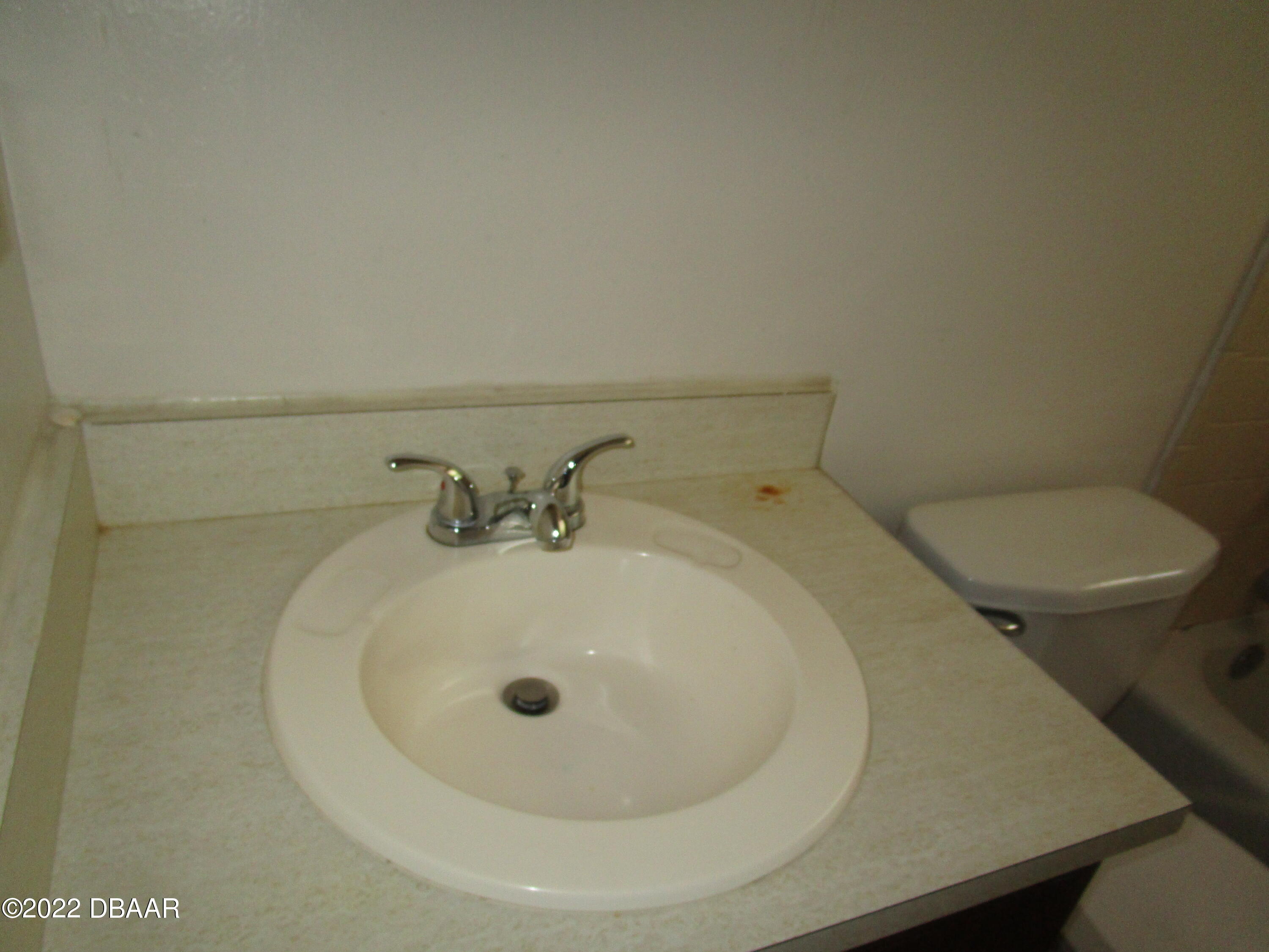 1126 4th Street Port Orange, FL 32129 - Photo 8 of 18 IMG_9189