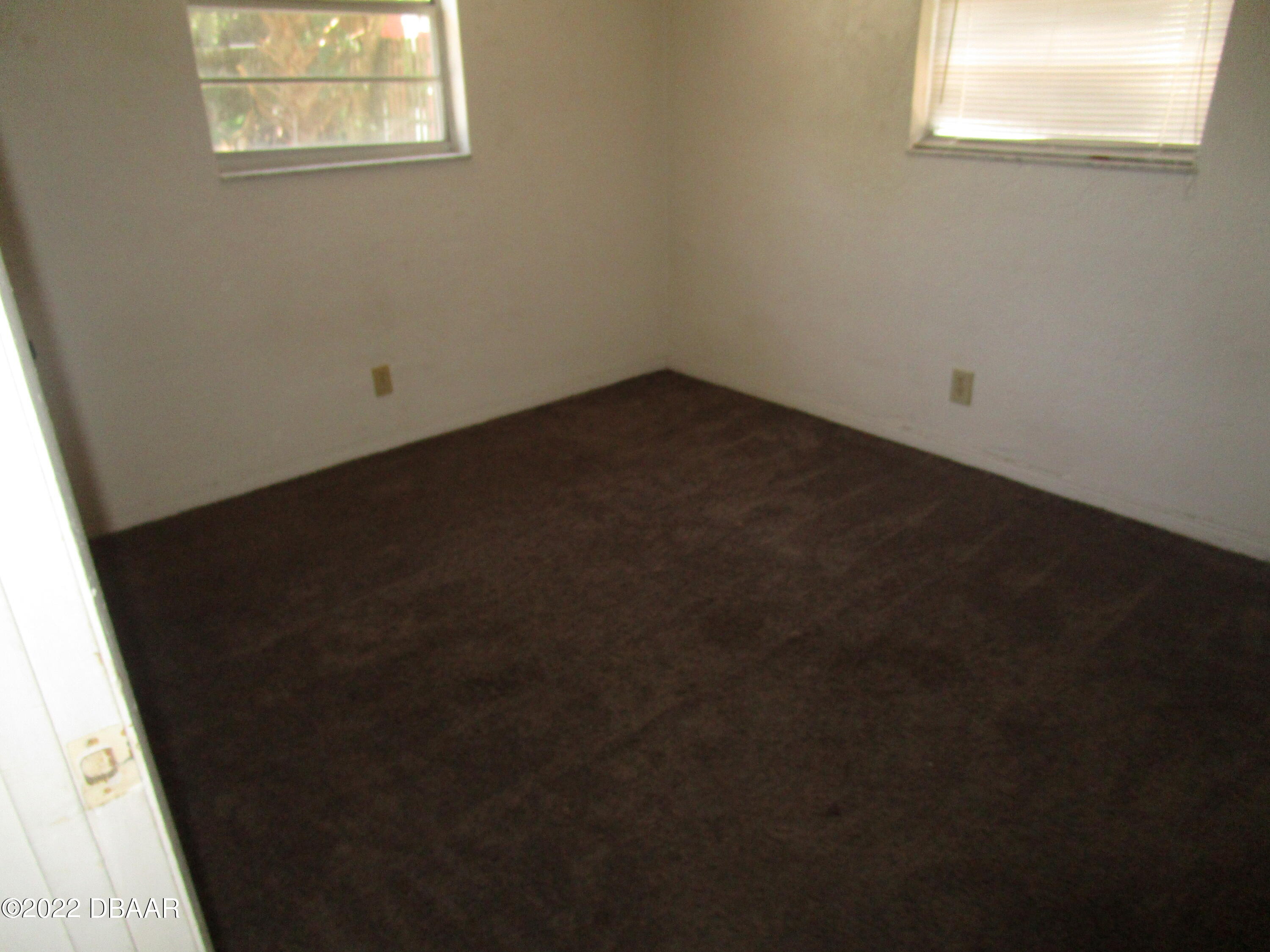 1126 4th Street Port Orange, FL 32129 - Photo 10 of 18 IMG_9199