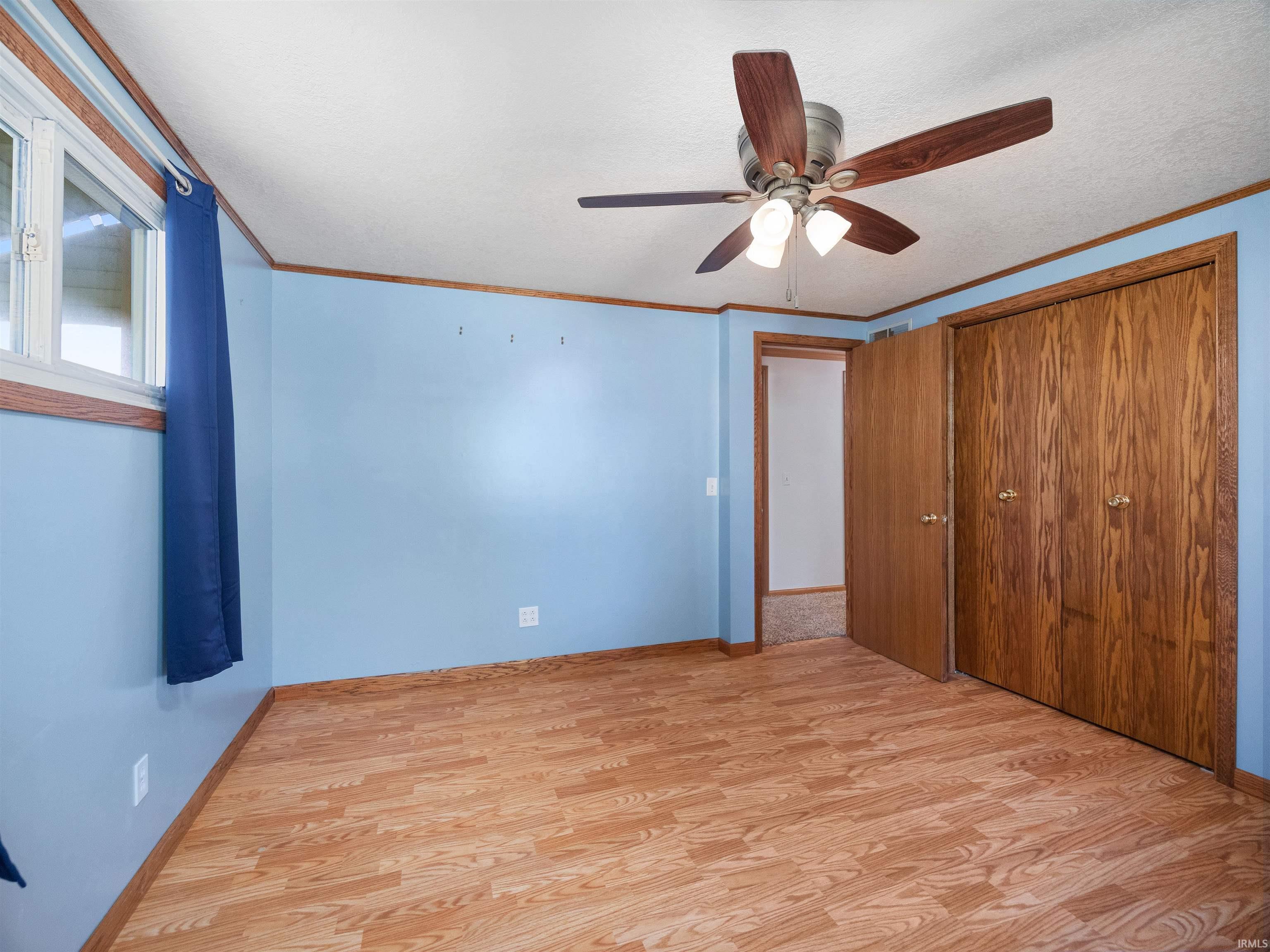 11727 Trentman Road Fort Wayne, IN 46816 - Photo 23 of 36