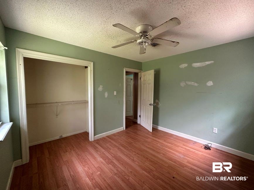 12546 Main Street Elberta, AL 36530 - Photo 23 of 33
