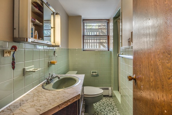 140 Parker Road Wakefield, MA 01880 - Photo 27 of 30 Gallery Image 27
