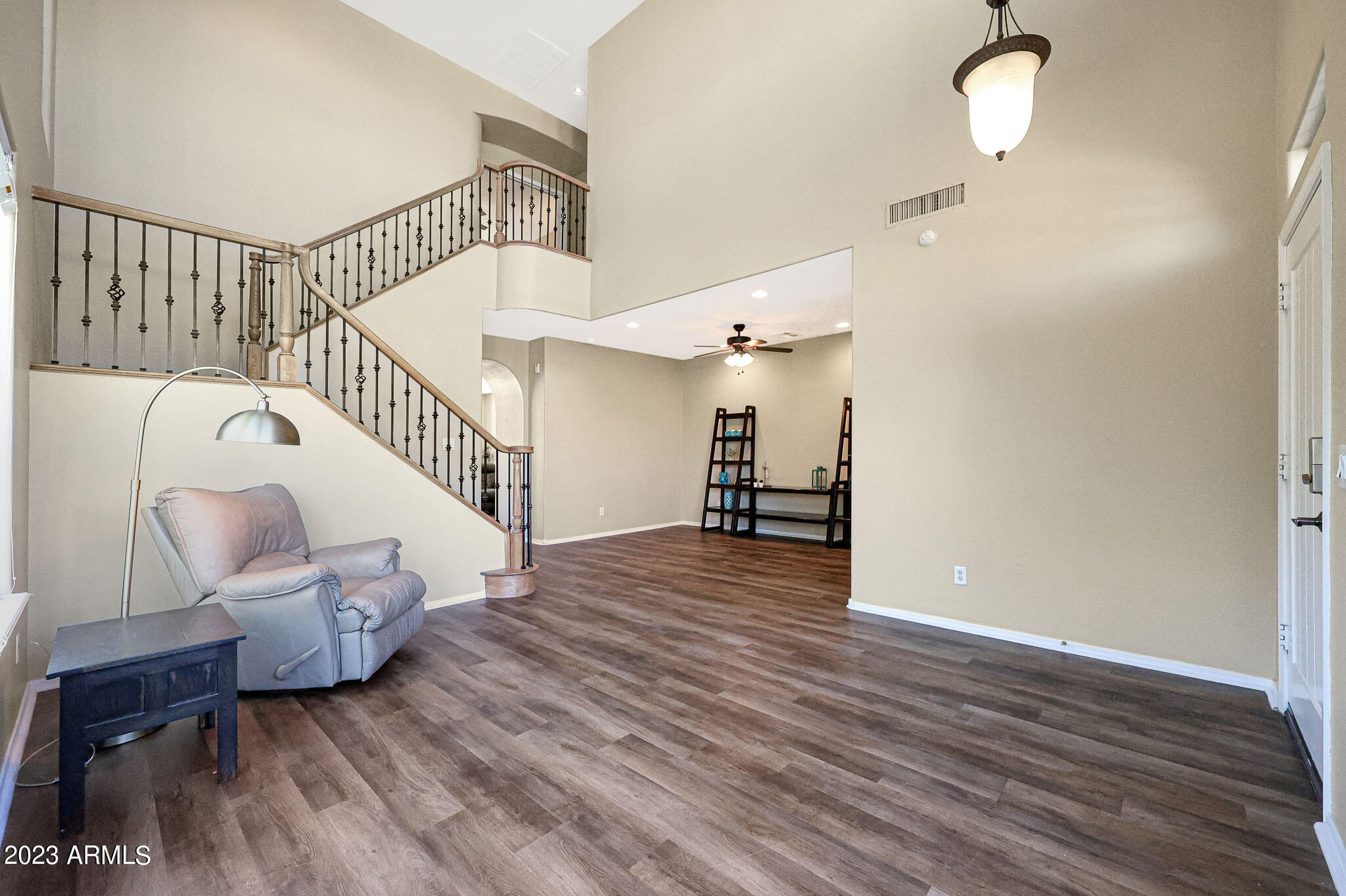 18645 Verdin Road Goodyear, AZ 85338 - Photo 9 of 69 B (5)