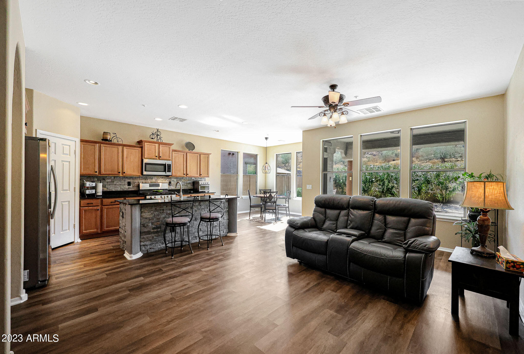 18645 Verdin Road Goodyear, AZ 85338 - Photo 13 of 69 B (9)