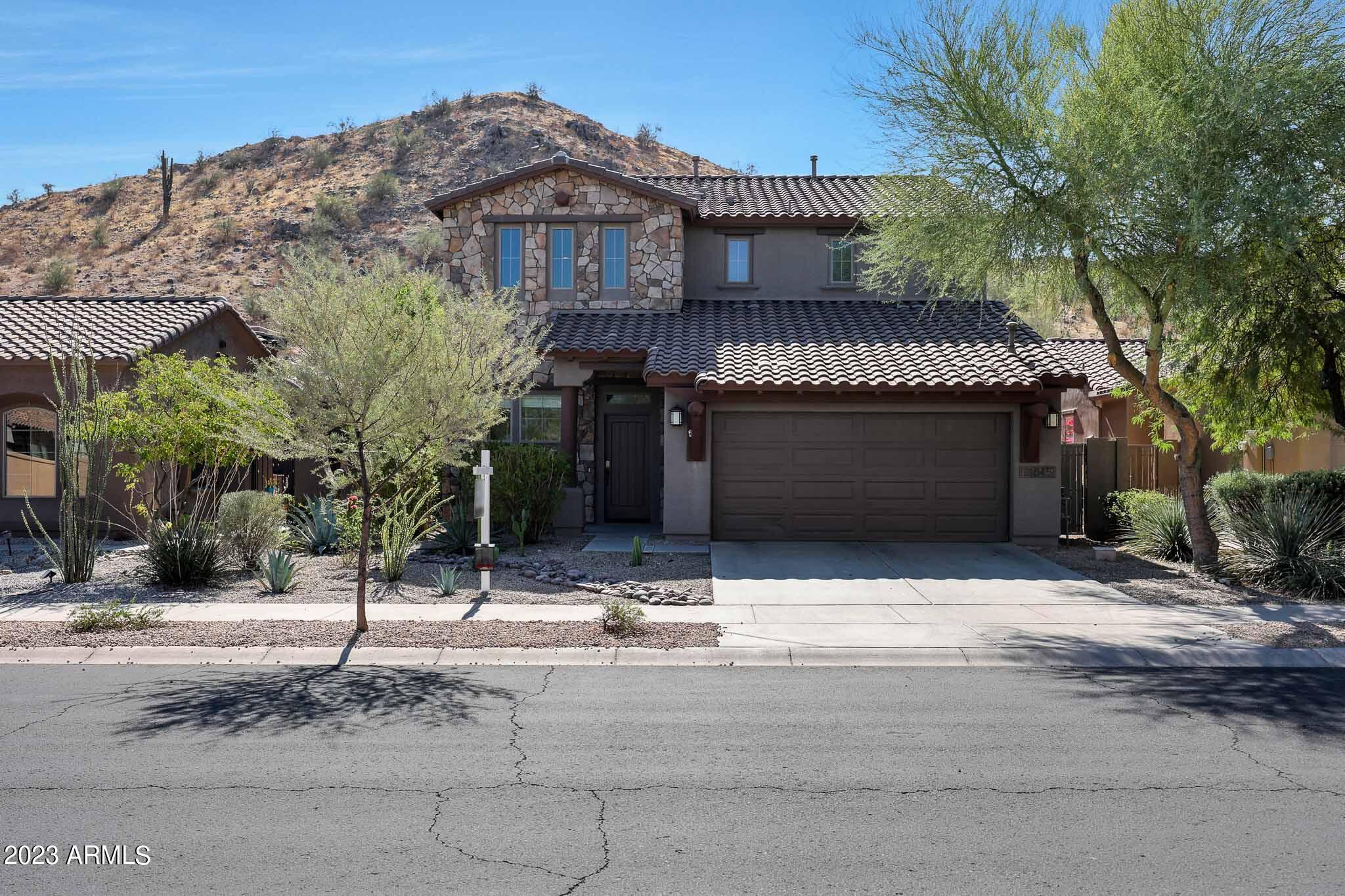 18645 Verdin Road Goodyear, AZ 85338 - Photo 2 of 69 A (3)