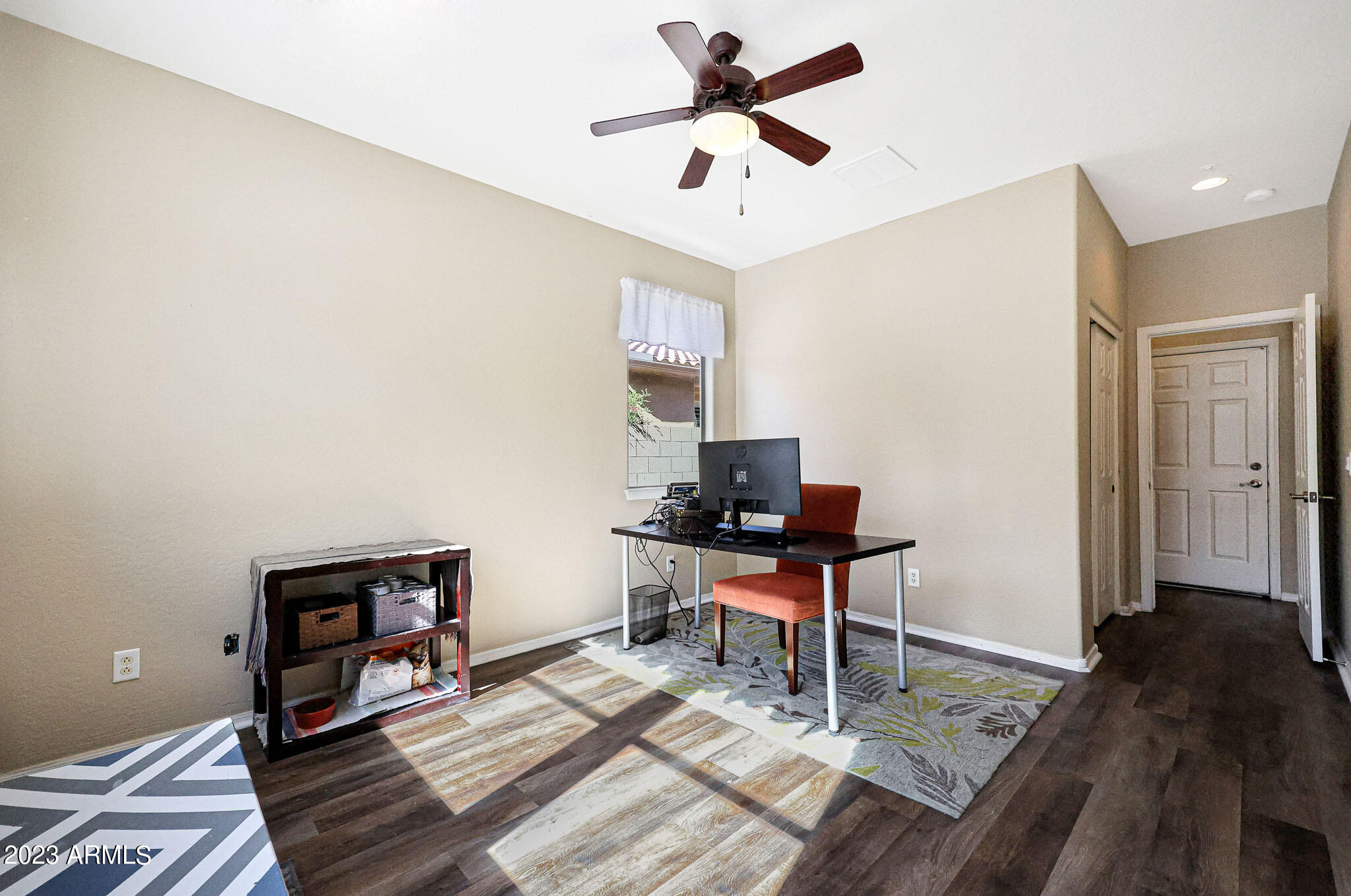 18645 Verdin Road Goodyear, AZ 85338 - Photo 19 of 69 B (59)
