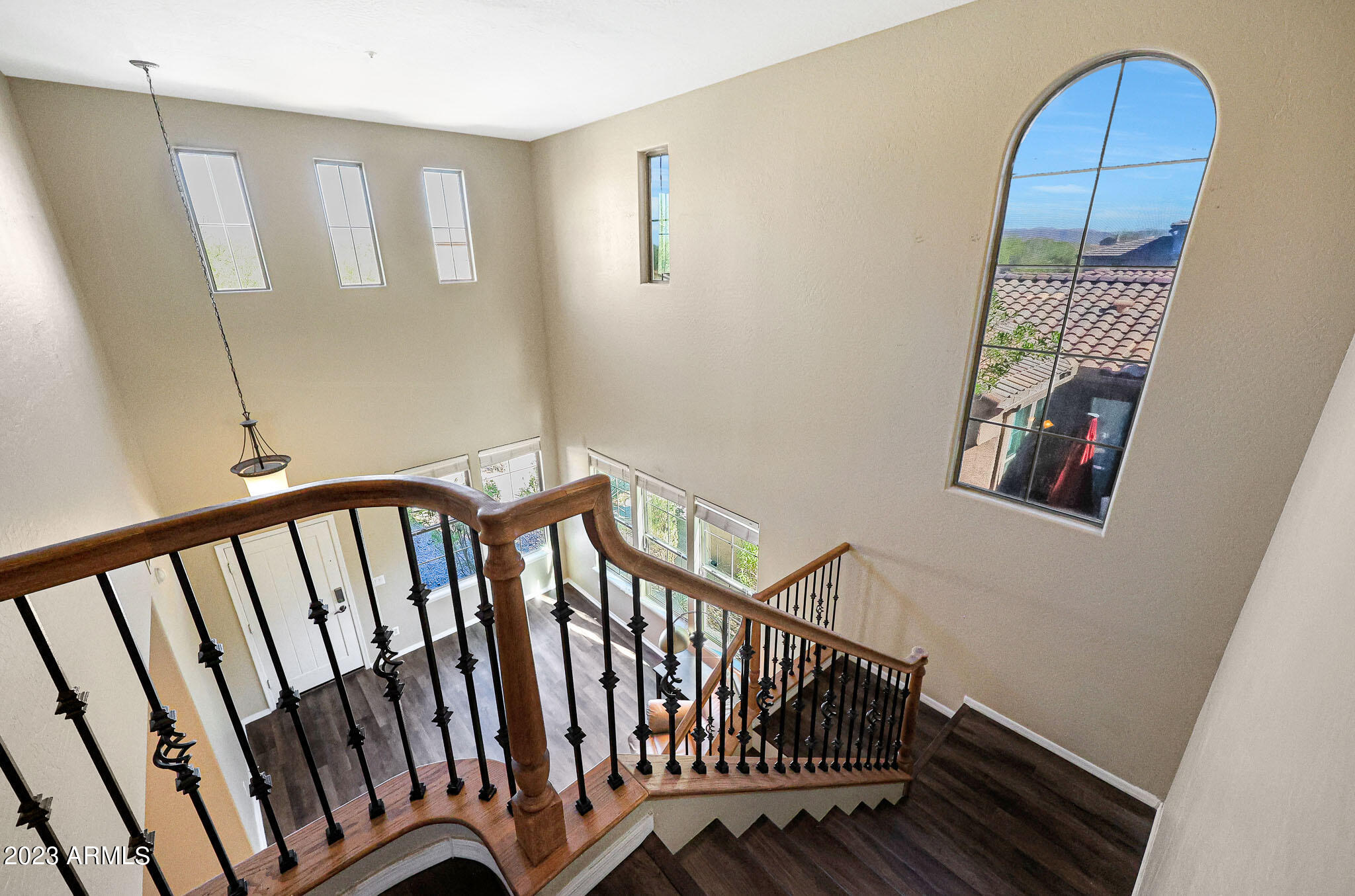 18645 Verdin Road Goodyear, AZ 85338 - Photo 21 of 69 B (52)