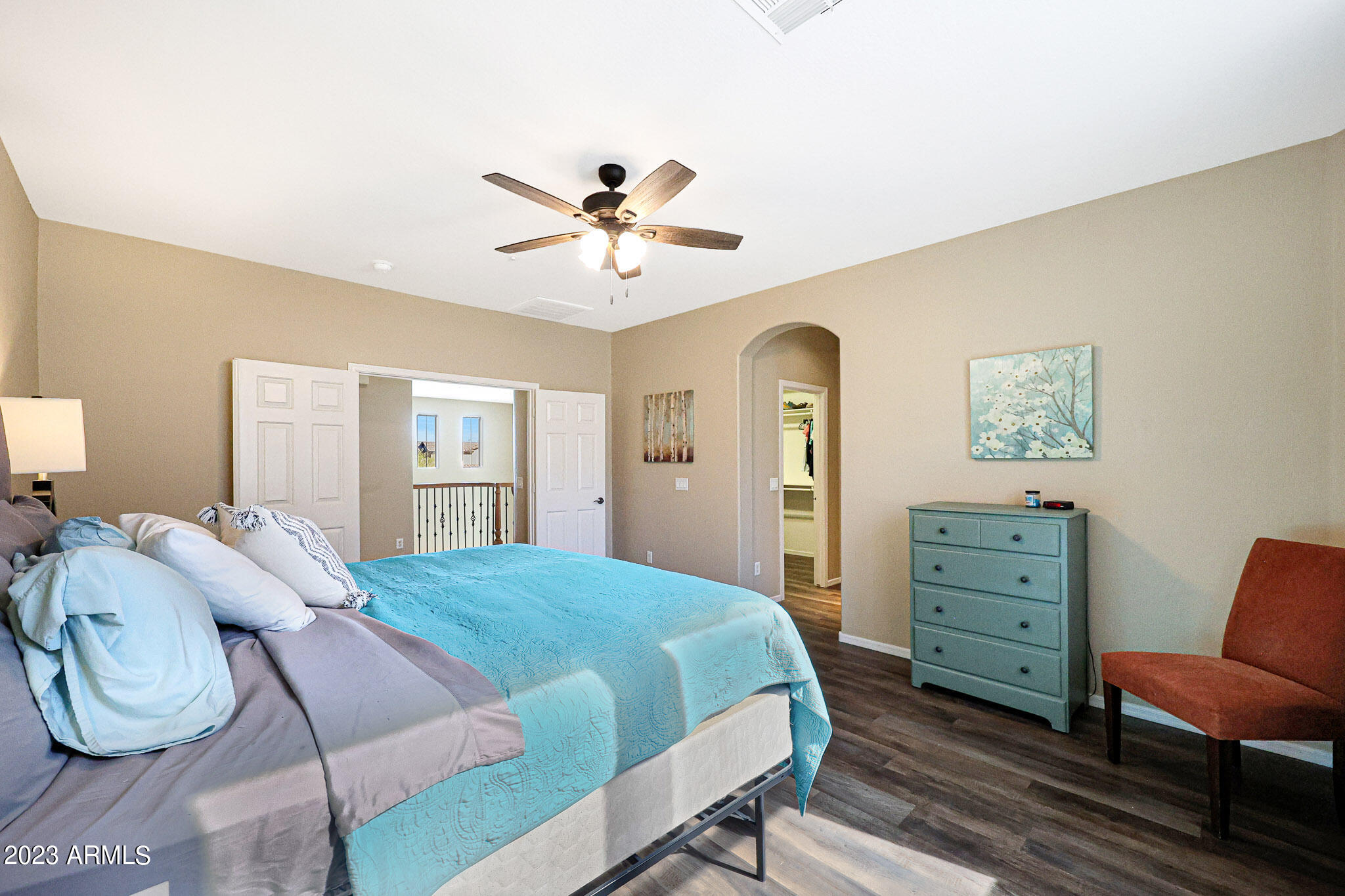 18645 Verdin Road Goodyear, AZ 85338 - Photo 24 of 69 B (39)