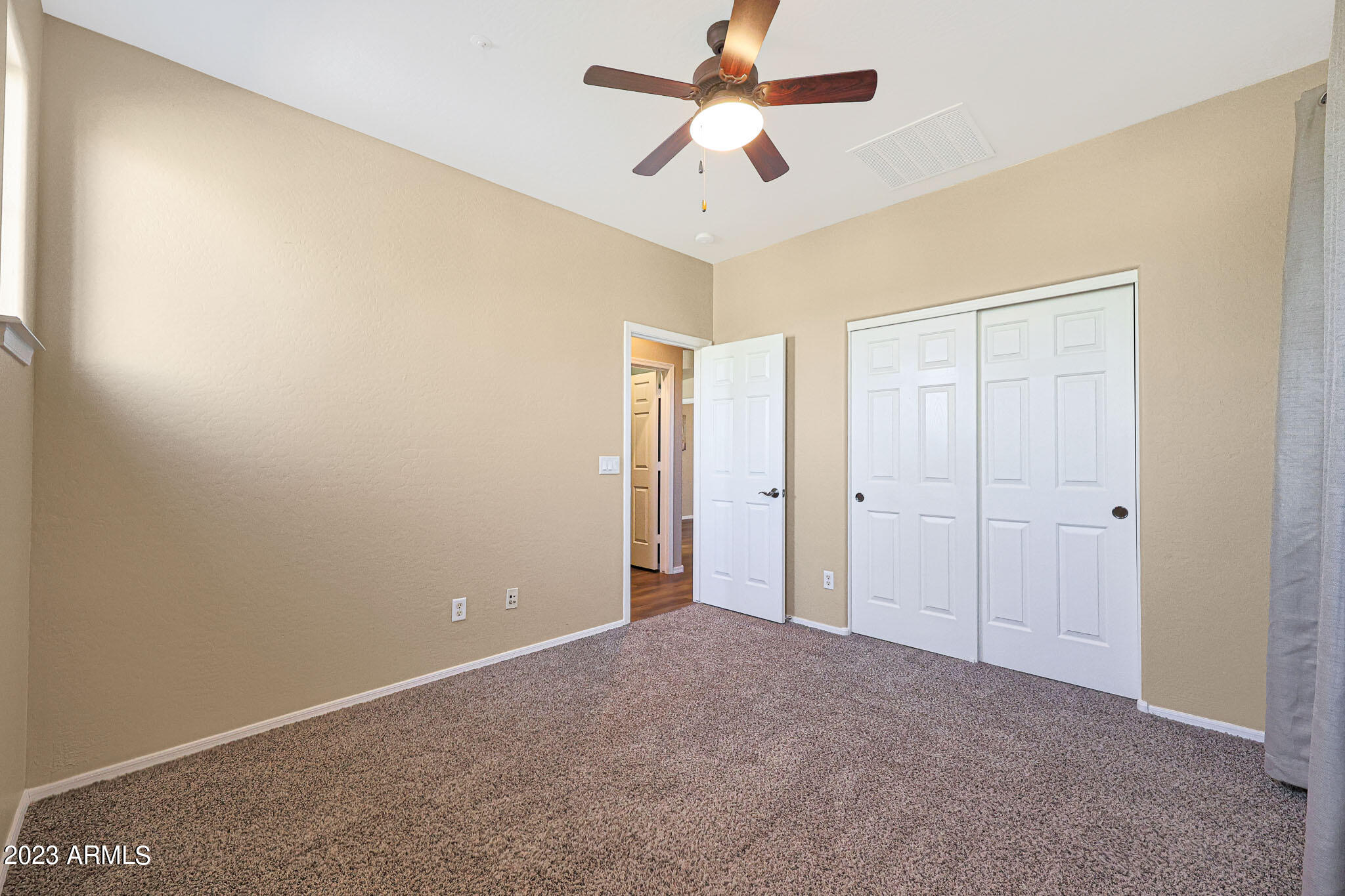 18645 Verdin Road Goodyear, AZ 85338 - Photo 30 of 69 B (28)