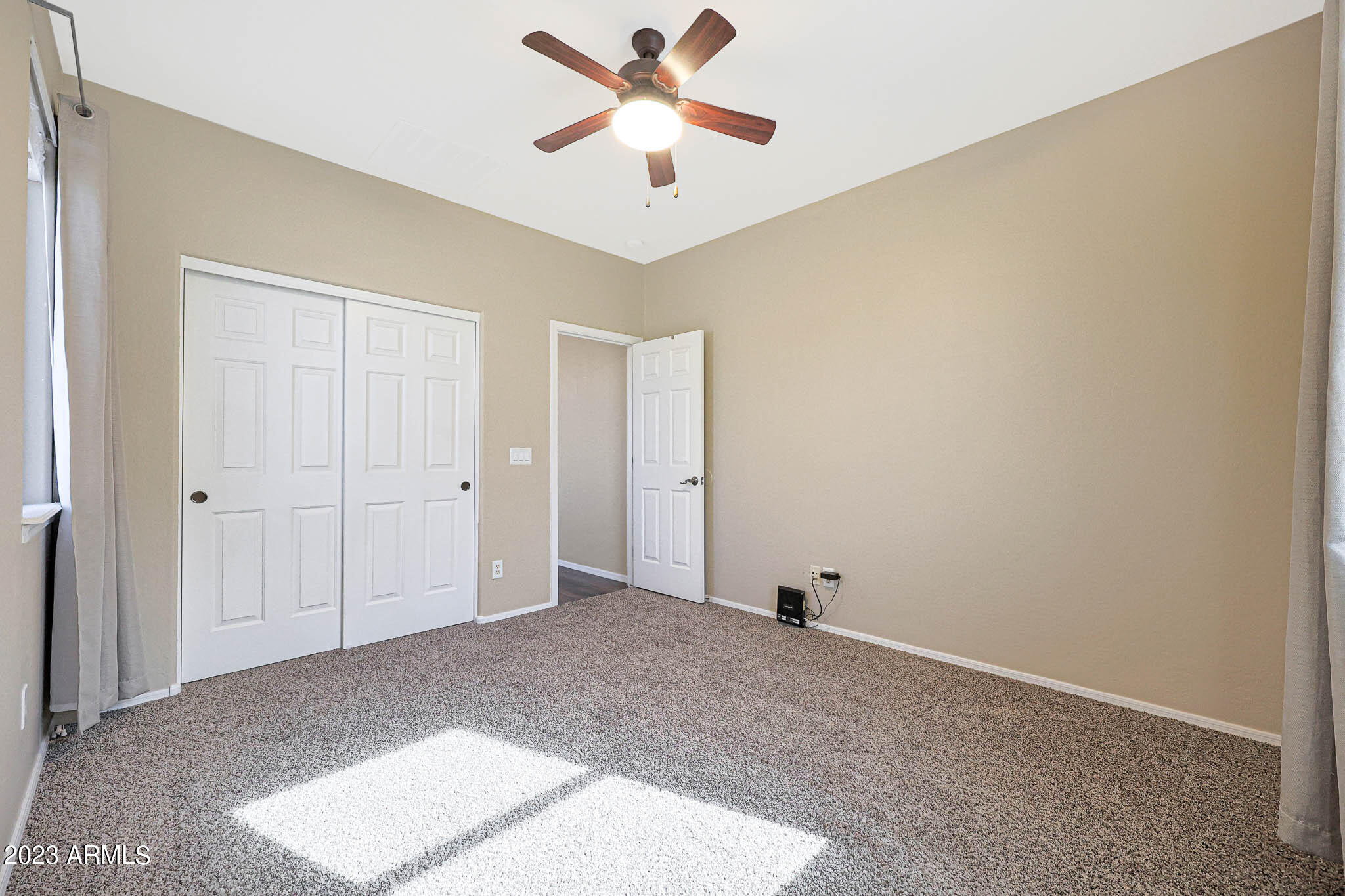 18645 Verdin Road Goodyear, AZ 85338 - Photo 33 of 69 B (32)