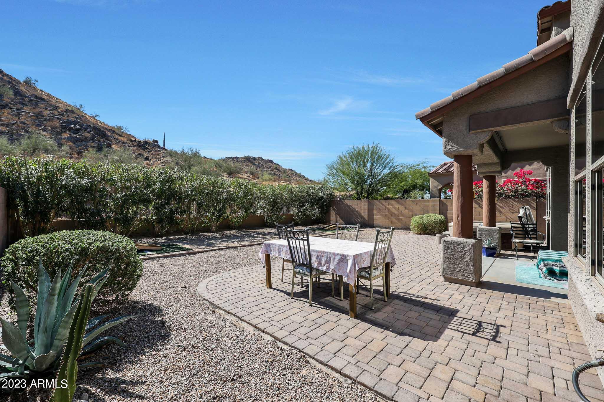 18645 Verdin Road Goodyear, AZ 85338 - Photo 36 of 69 C (1)