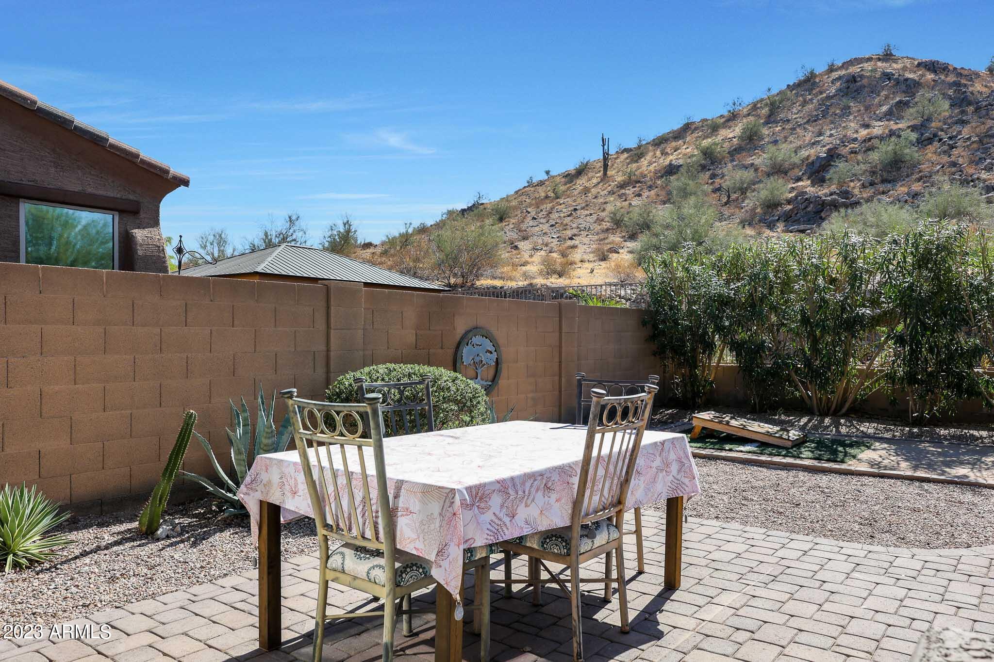 18645 Verdin Road Goodyear, AZ 85338 - Photo 37 of 69 C (2)