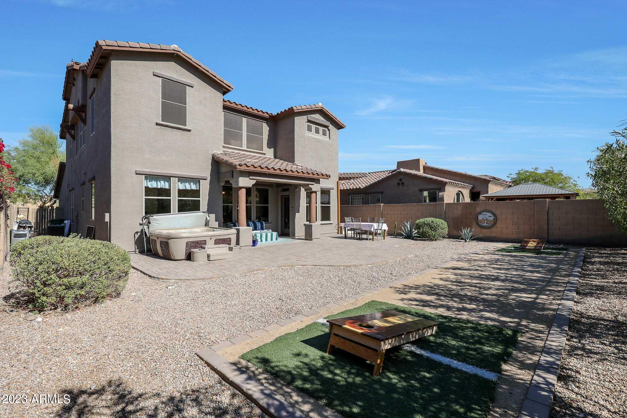 18645 Verdin Road Goodyear, AZ 85338 - Photo 41 of 69 C (6)