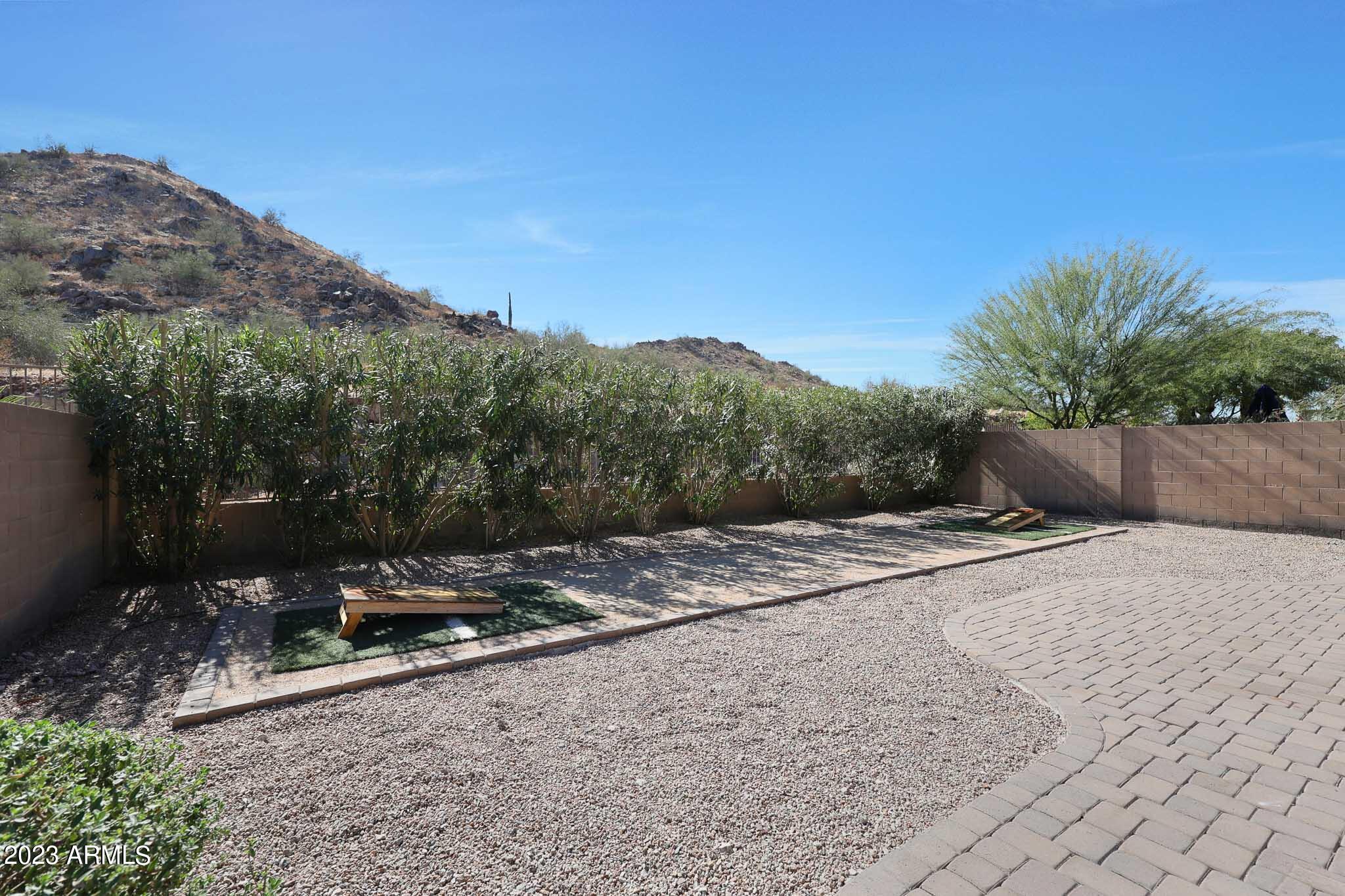 18645 Verdin Road Goodyear, AZ 85338 - Photo 42 of 69 C (8)