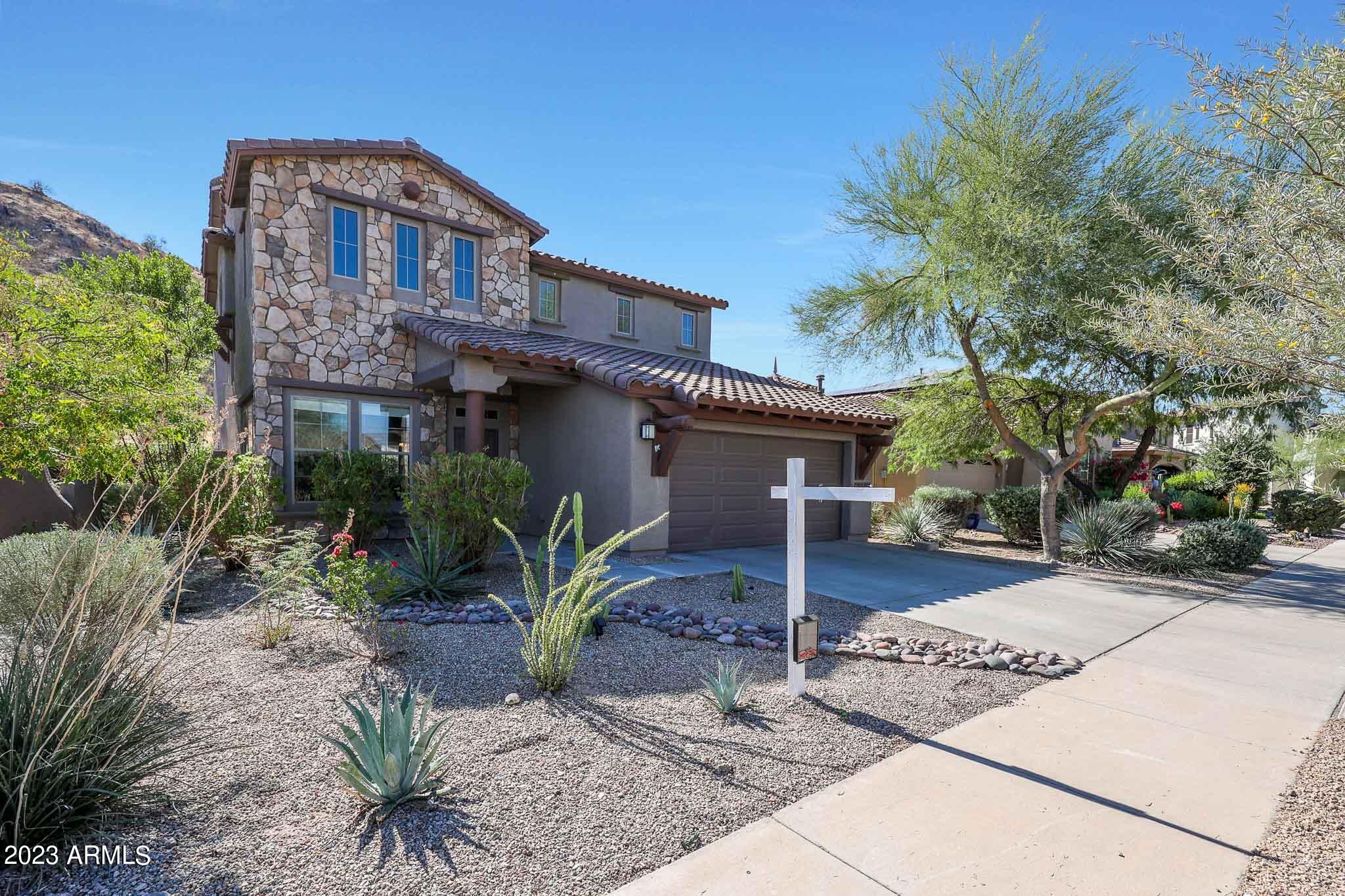 18645 Verdin Road Goodyear, AZ 85338 - Photo 6 of 69 A (5)
