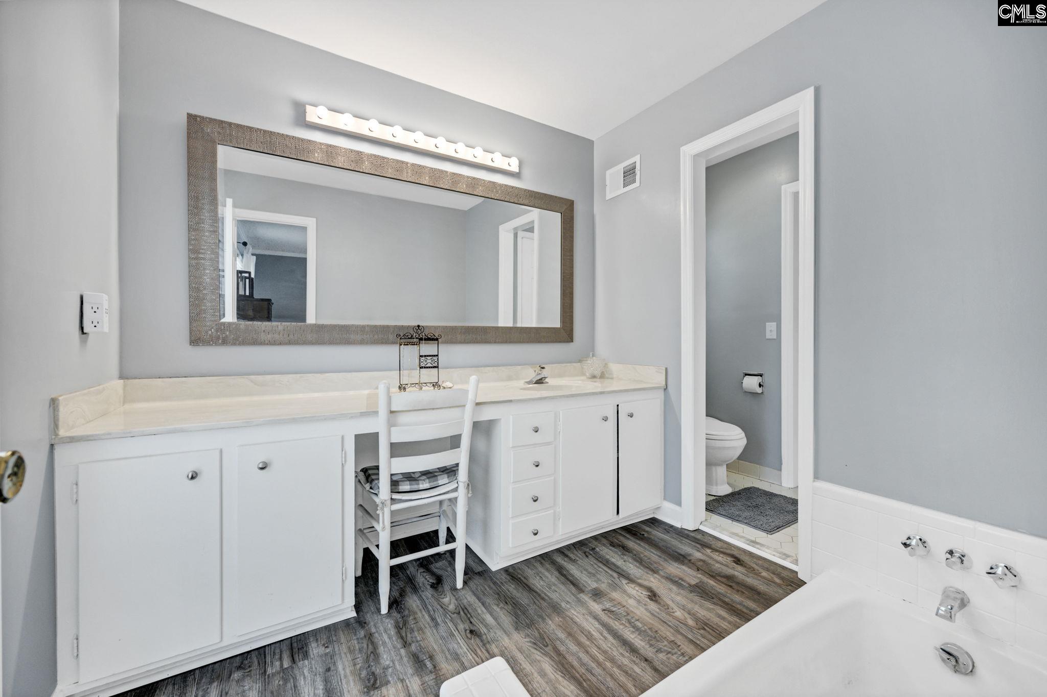 1244 Weston Road Hopkins, SC 29061 - Photo 24 of 67